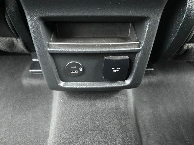 used 2022 Ford Edge car, priced at $24,969