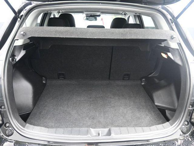 used 2022 Mitsubishi Outlander Sport car, priced at $17,219