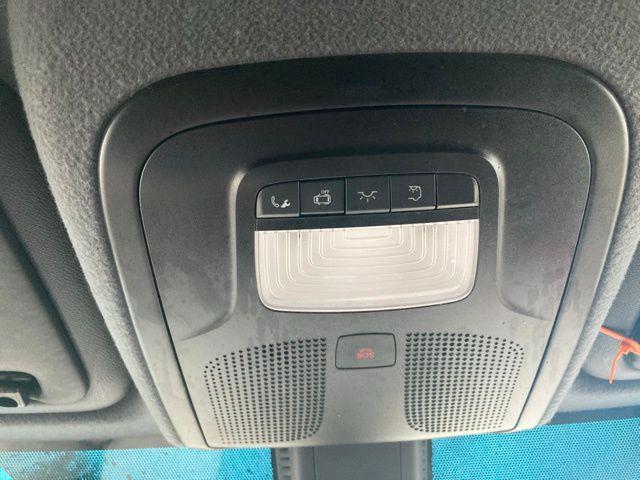 used 2023 Mercedes-Benz Sprinter 2500 car, priced at $36,900