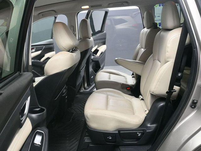 used 2019 Subaru Ascent car, priced at $18,957