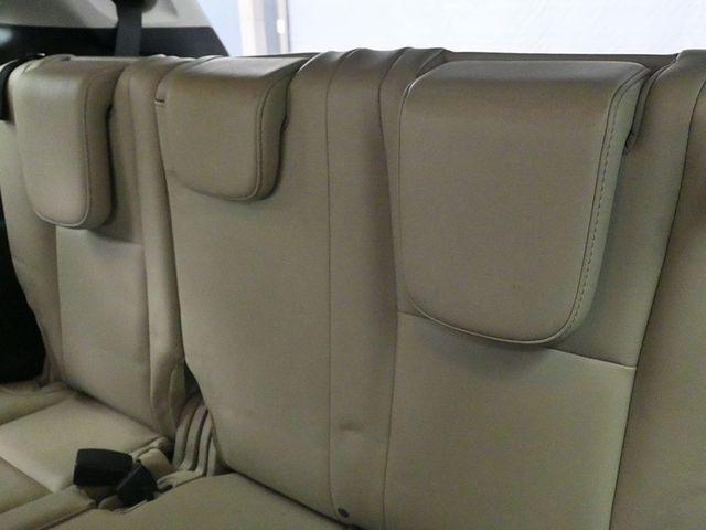 used 2019 Subaru Ascent car, priced at $18,957