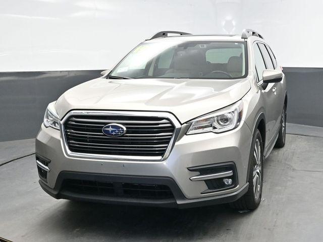used 2019 Subaru Ascent car, priced at $18,957