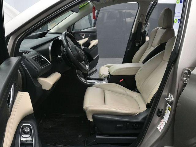 used 2019 Subaru Ascent car, priced at $18,957