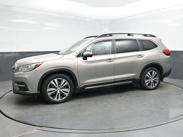 used 2019 Subaru Ascent car, priced at $18,957