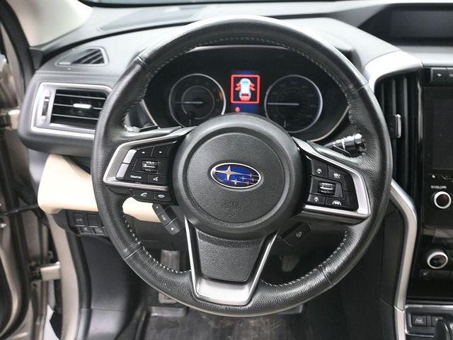 used 2019 Subaru Ascent car, priced at $18,957