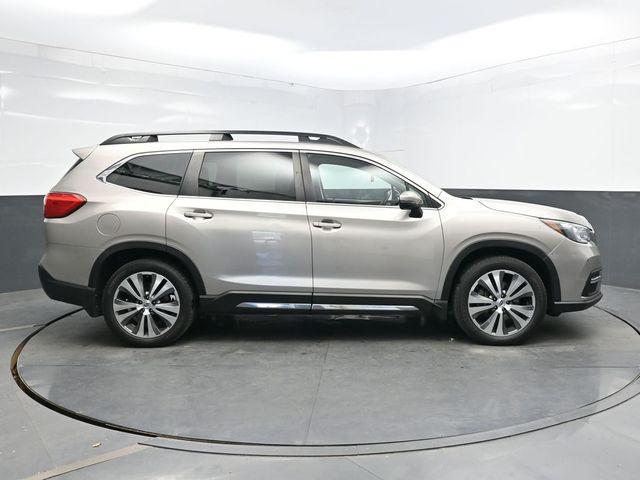used 2019 Subaru Ascent car, priced at $18,957