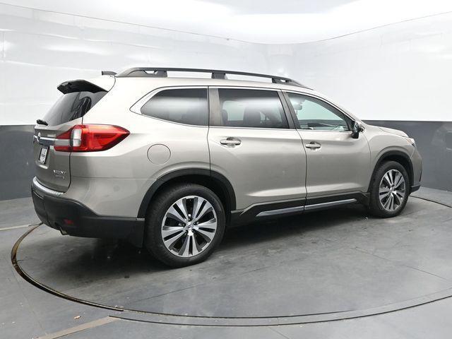 used 2019 Subaru Ascent car, priced at $18,957