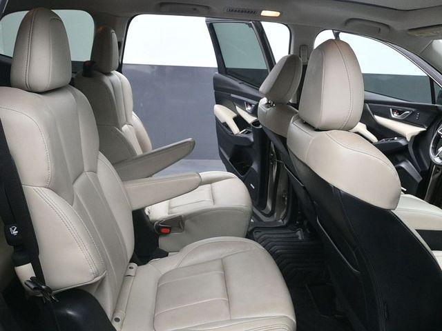 used 2019 Subaru Ascent car, priced at $18,957