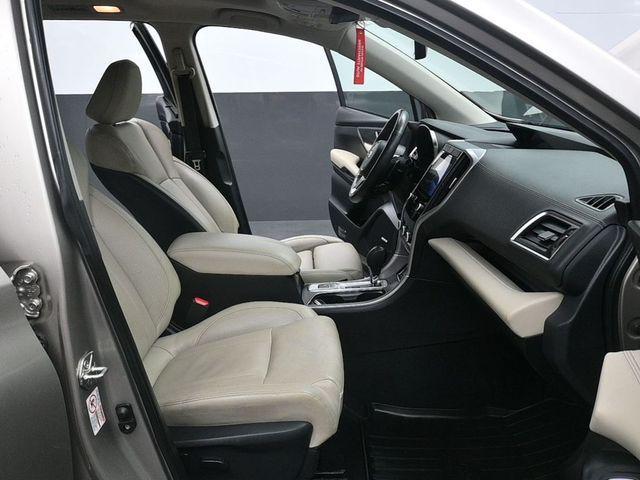 used 2019 Subaru Ascent car, priced at $18,957