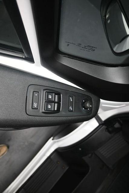 used 2023 Ram ProMaster 3500 car, priced at $35,900