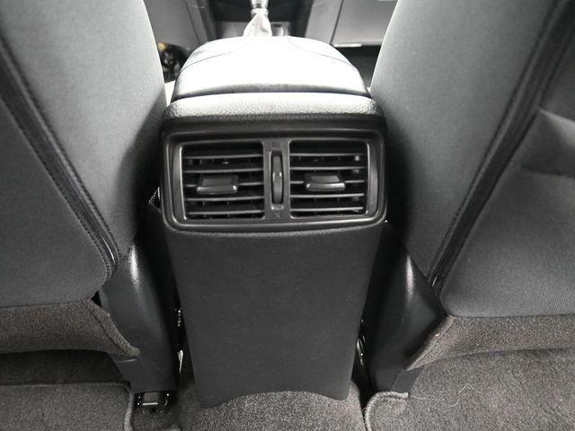 used 2020 Nissan Rogue car, priced at $19,978