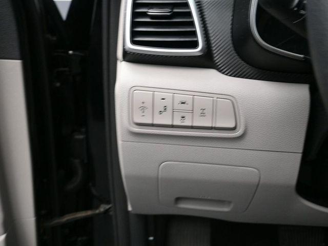 used 2019 Hyundai Tucson car, priced at $16,670