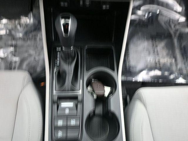 used 2019 Hyundai Tucson car, priced at $16,670