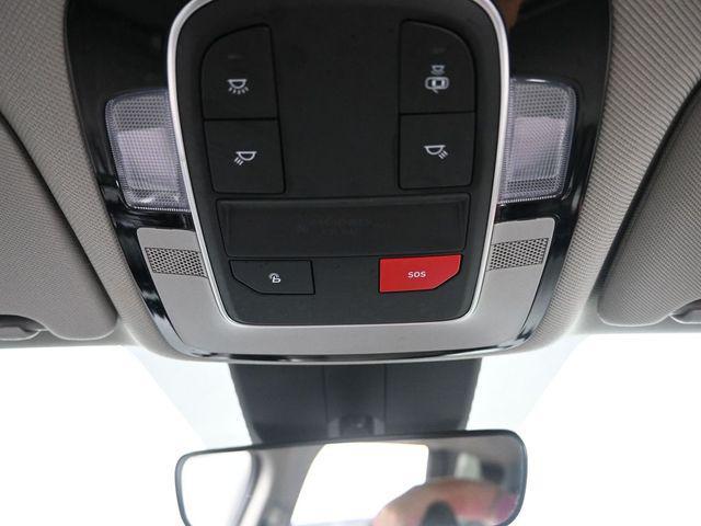 used 2023 Hyundai Santa Fe car, priced at $24,463