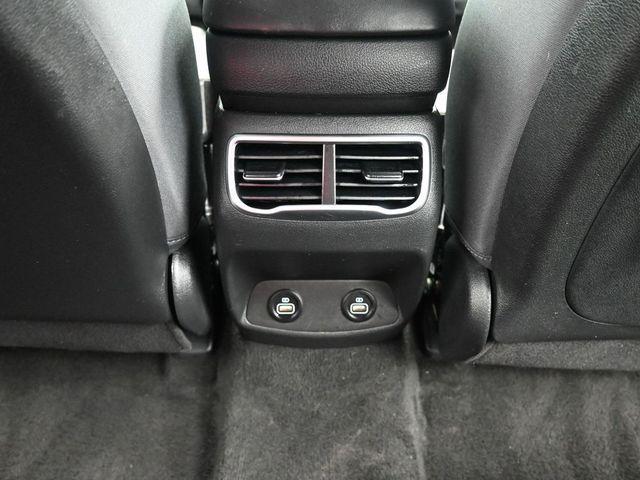 used 2023 Hyundai Santa Fe car, priced at $24,463