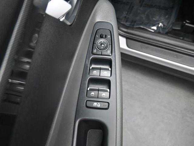 used 2023 Hyundai Santa Fe car, priced at $24,463