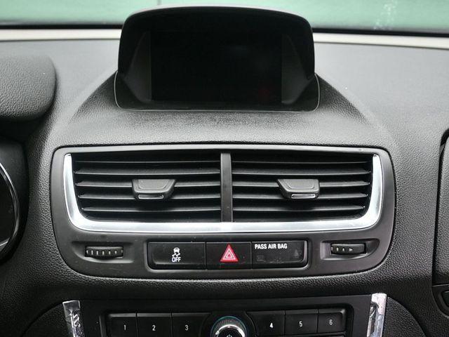 used 2016 Buick Encore car, priced at $13,686