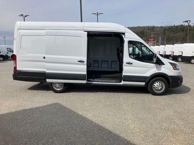 used 2023 Ford Transit-350 car, priced at $41,900