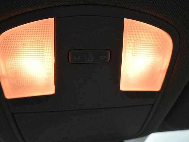 used 2020 Hyundai Elantra car, priced at $13,848