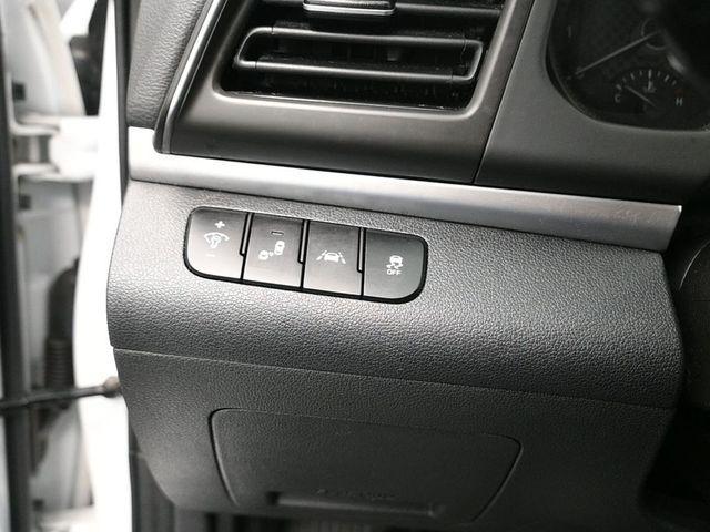 used 2020 Hyundai Elantra car, priced at $13,848