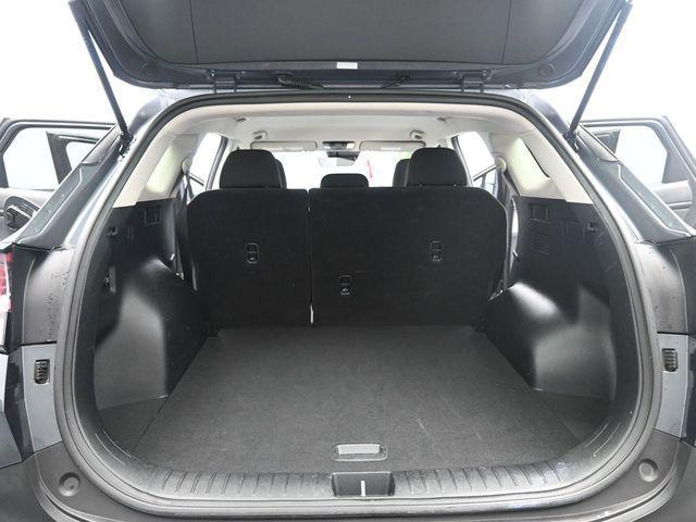 used 2023 Kia Sportage car, priced at $21,688
