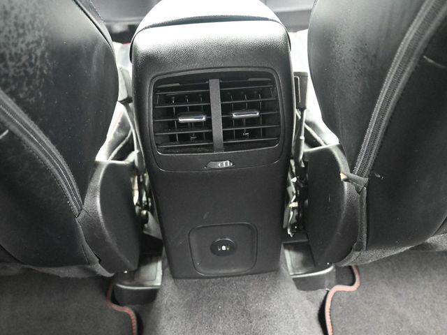 used 2023 Ford Escape car, priced at $20,991
