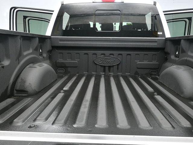 used 2023 Ford F-150 car, priced at $47,406