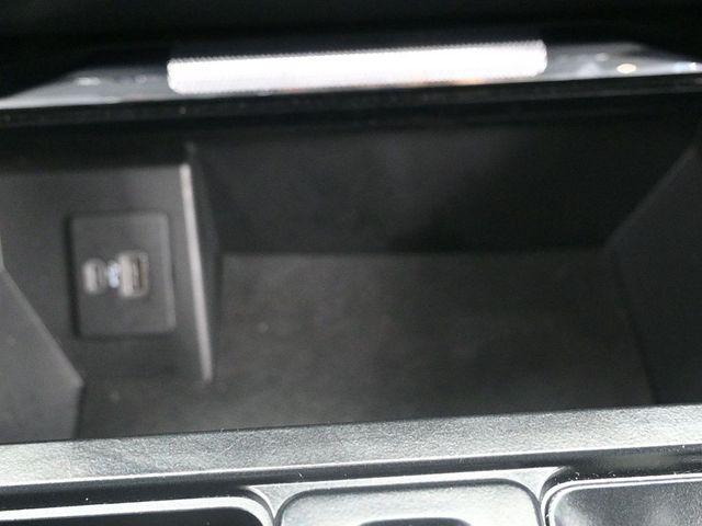 used 2023 Ford F-150 car, priced at $47,406