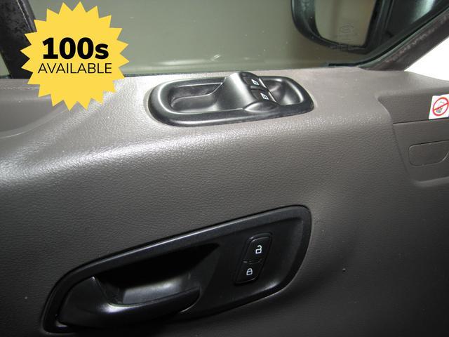 used 2020 Ford Transit-250 car, priced at $31,900