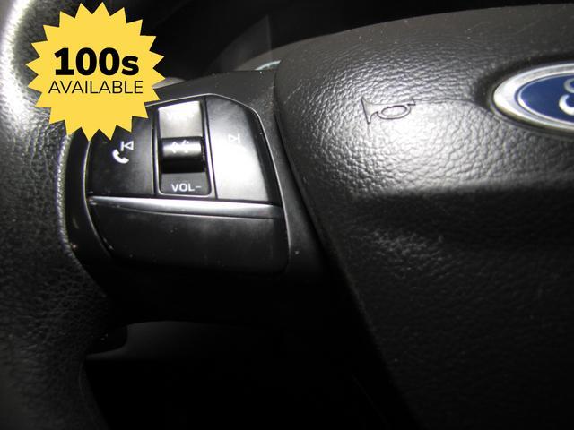 used 2020 Ford Transit-250 car, priced at $31,900