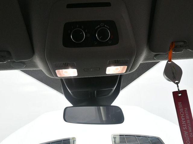 used 2023 Ford Transit-350 car, priced at $44,900