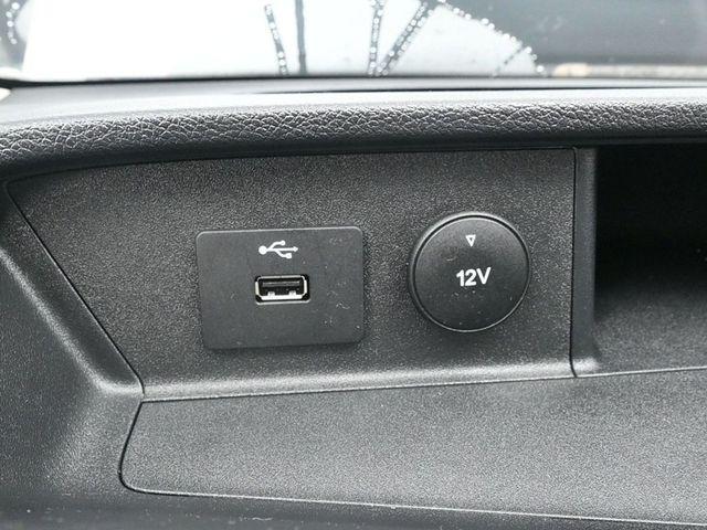 used 2023 Ford Transit-350 car, priced at $44,900