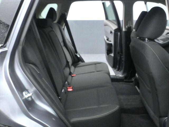 used 2023 Nissan Rogue car, priced at $20,940