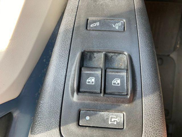 used 2022 Ram ProMaster 3500 car, priced at $29,101