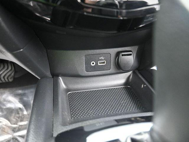 used 2019 Nissan Rogue car, priced at $10,978