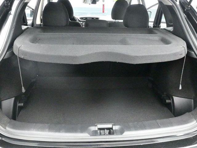 used 2020 Nissan Rogue Sport car, priced at $15,779