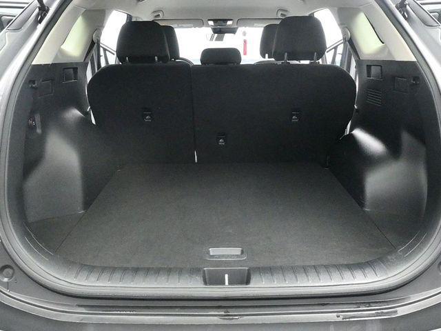 used 2023 Kia Sportage car, priced at $19,789