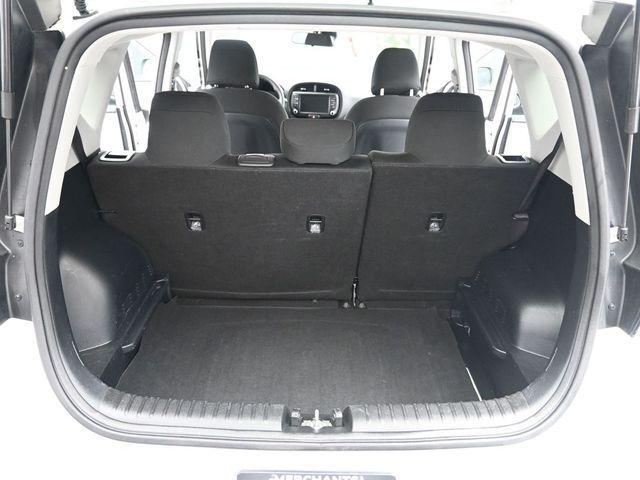 used 2023 Kia Soul car, priced at $16,538