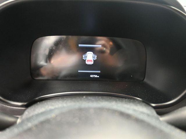 used 2023 Kia Soul car, priced at $16,538