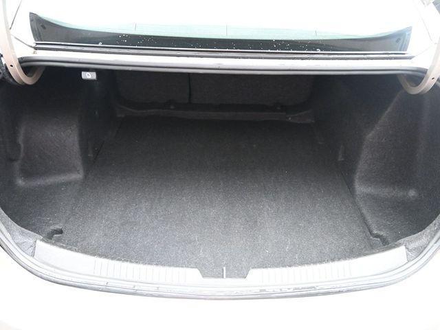 used 2023 Chevrolet Malibu car, priced at $16,429