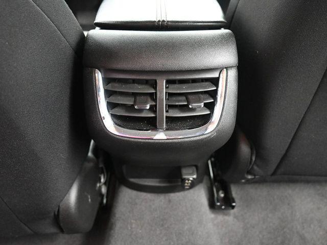 used 2023 Chevrolet Malibu car, priced at $16,429