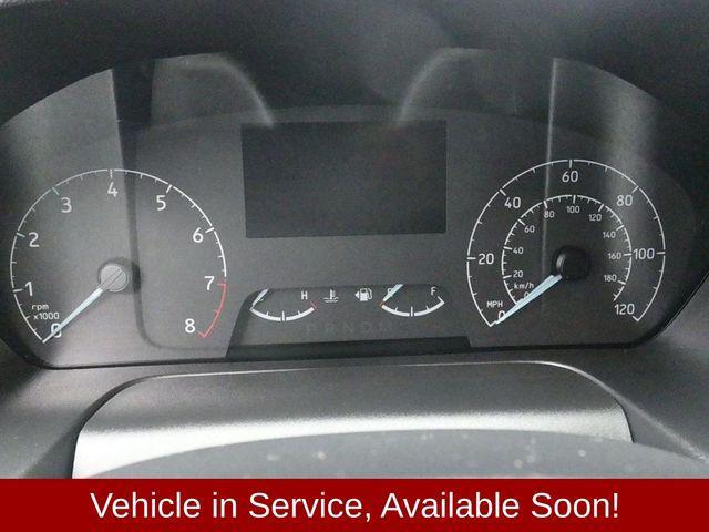 used 2020 Ford Transit-350 car, priced at $40,500