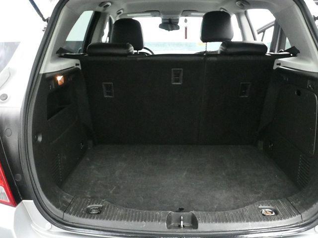 used 2019 Chevrolet Trax car, priced at $11,775