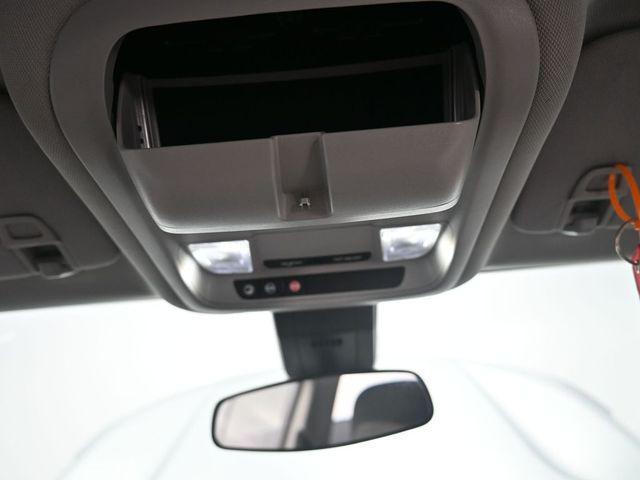 used 2023 Chevrolet Equinox car, priced at $20,348