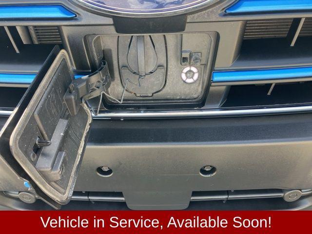 used 2023 Ford Transit-350 car, priced at $26,900