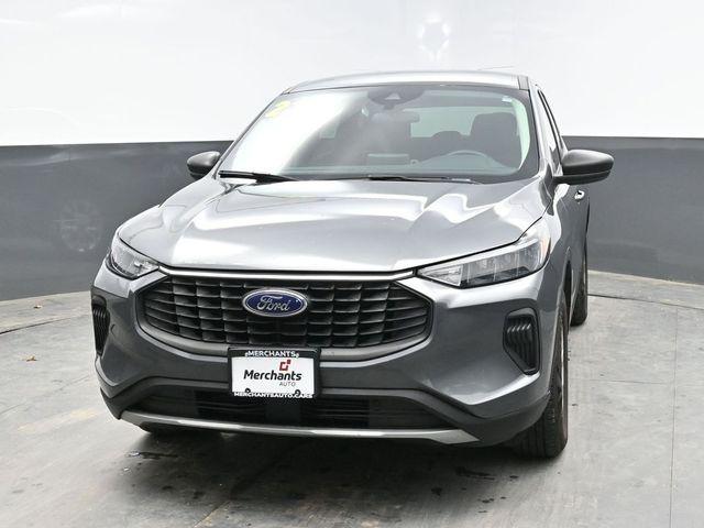 used 2023 Ford Escape car, priced at $21,474