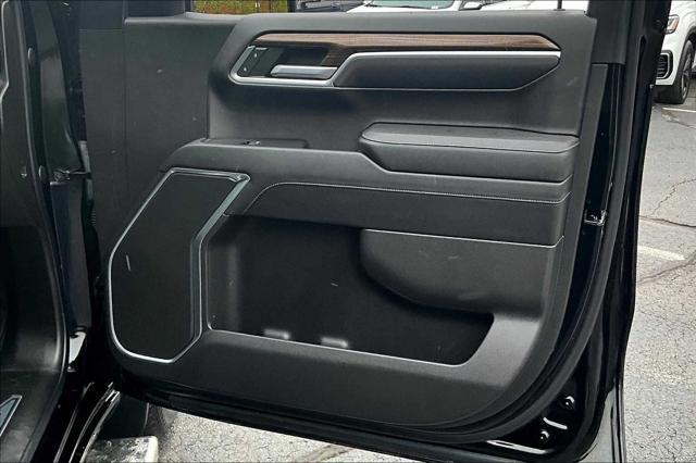 used 2022 Chevrolet Silverado 1500 car, priced at $34,842