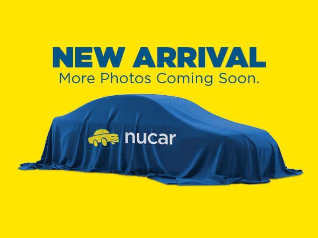 used 2022 Chevrolet Equinox car, priced at $22,995