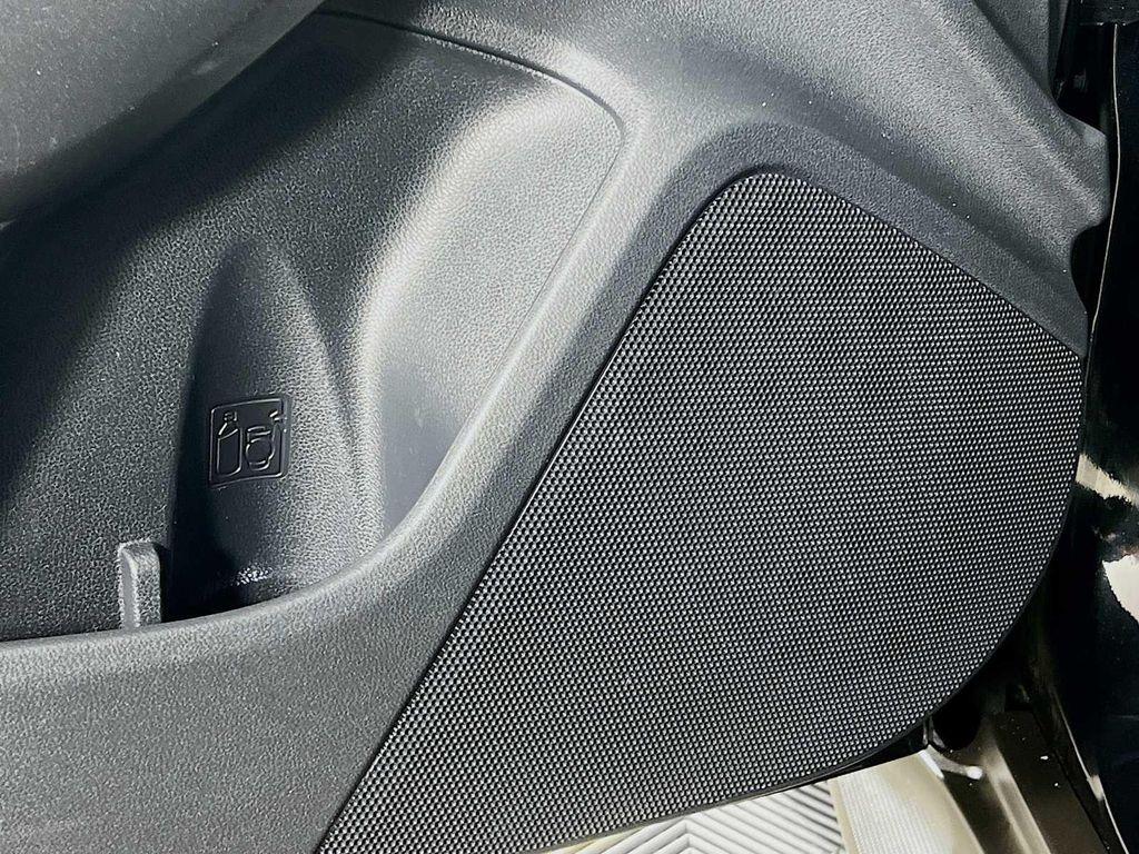 used 2022 Subaru WRX car, priced at $26,499