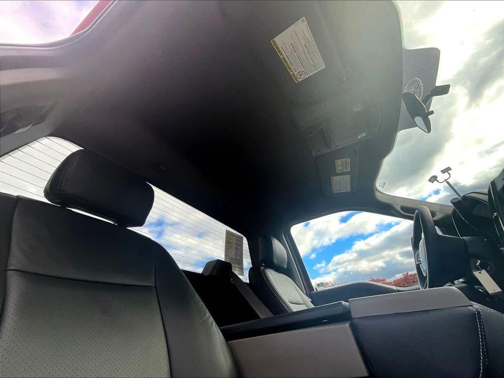 used 2019 Ford F-350 car, priced at $39,028